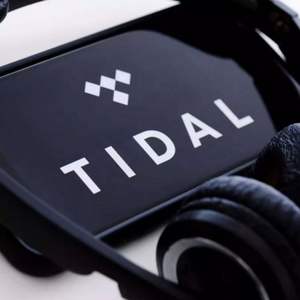 Suscripción a Tidal Premium, Música Tidal, Cuentas Tidal, Tidal Hifi Plus 6 Meses - Product Image 4