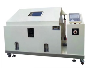 Sıcaklık nem tuz sis hızlandırılmış korozyon <span class=keywords><strong>Test</strong></span> makinesi kompozit tuz püskürtme <span class=keywords><strong>Test</strong></span> odası - Product Image 3