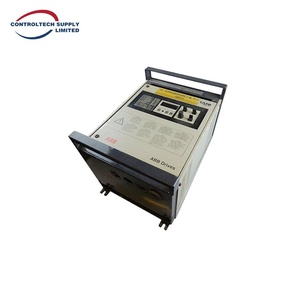 Módulo Industrial Original Nuevo VE3005, Pieza de Repuesto de Automatización en Stock, Envío Global Disponible - Product Image 4
