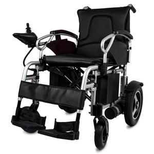 <span class=keywords><strong>Silla</strong></span> <span class=keywords><strong>de</strong></span> <span class=keywords><strong>ruedas</strong></span> <span class=keywords><strong>de</strong></span> movilidad ligera, <span class=keywords><strong>silla</strong></span> <span class=keywords><strong>de</strong></span> <span class=keywords><strong>ruedas</strong></span> plegable para viajar y discapacitados - Product Image 3