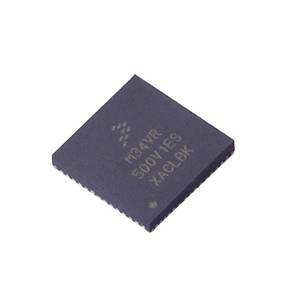 Ban đầu mạch tích hợp linh kiện điện tử <span class=keywords><strong>RC522</strong></span> chip <span class=keywords><strong>IC</strong></span> khác - Product Image 3