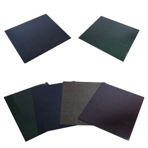 4mm/8mm/20mm Carbon Fiber Sheets Plate - Product Image 1