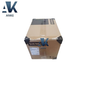 Nuevo Convertidor de Frecuencia 6SL3210-1KE27-0AF1 - Product Image 1