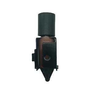 Válvula Solenoide de Vacío para Toyota Land Cruiser, Pieza del Sistema de Frenos, 184600-0160 90910-12089 - Product Image 2