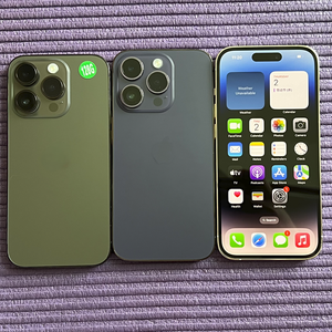 Telefoni Cellulari Usati Sbloccati Economici all'Ingrosso <span class=keywords><strong>iPhone</strong></span> 8 Plus <span class=keywords><strong>X</strong></span> XS XR - Product Image 5