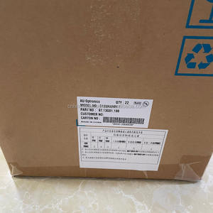 G133HAN01.1 AUO Resolución de 13,3 pulgadas 1920*1080 Fuente original Pantalla industrial Nueva pantalla LCD original - Product Image 3