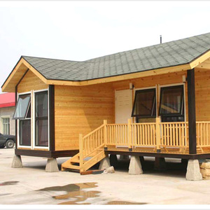 Hermosa Villa de Madera de Lujo <span class=keywords><strong>Chalet</strong></span> para Francia - Product Image 1