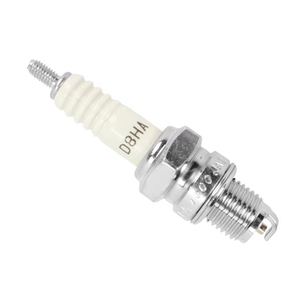 Juego de Bujías para Motocicleta D8EA A7TC D8TC B8TC K7RTC C7HSA CR7E para Honda Suzuki <span class=keywords><strong>Kawasaki</strong></span> 50cc-250cc - Product Image 5