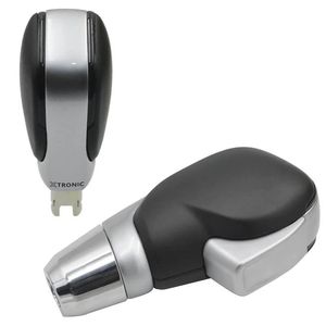 Suku cadang otomatis berlaku untuk Renault Koleos Kadjar Handball dengan Shift mobil untuk tuas Knob gir mobil tuas pindah gigi mobil otomatis - Product Image 5