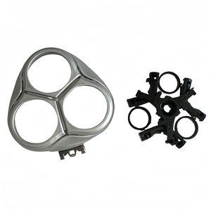 <span class=keywords><strong>P</strong></span> hilips Máy cạo râu tương thích hq9170 đầu duy nhất cạnh lưỡi dao cạo cho các mô hình HQ9 hq9160 hq9190 hq91 - Product Image 6