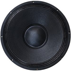 निर्माता अच्छी तरह से 94.7db संवेदनशीलता सक्रिय सबवूफर 18 इंच प्रो ऑडियो कॉन्सर्ट सबवूफर को बेच देते हैं। - Product Image 1