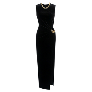 gold dresses for teenager Tween Dresses | Golden Party Shimmer Dress