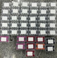 Liste de prix des peptides en stock aux États-Unis, livraison rapide, pureté 99%, poudre lyophilisée, peptide lyophilisé, GHK-CU, matières premières