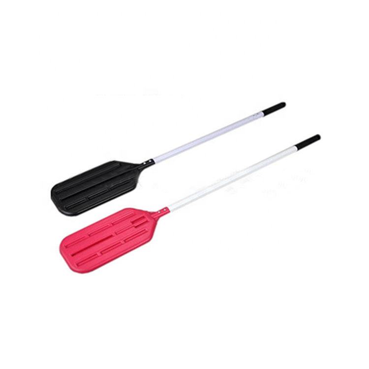 Livestock Sorting Rattle Paddle - Make Noise & Move Animals