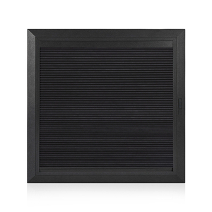 16 मिमी 20 मिमी कॉर्लेस मोटर चालित मिनी हनीमून कंघी ब्लैकआउट सेलुलर अंधा - Product Image 2