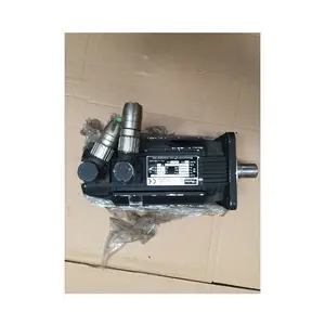 Parker Servomotor MH10575046242165M