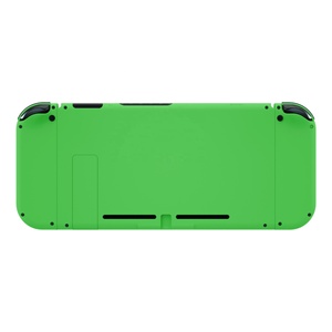 Coque de remplacement complète pour Nintendo Switch, kit complet de coque de console - Product Image 4