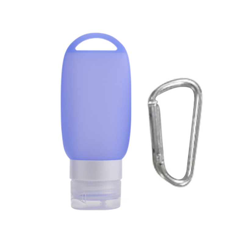 60 ml-bleu