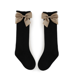 NCZCBSO2705L   เอ็นซีแซดซีบีเอสโอ2705แอล