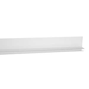 ปะเก็นแบบหนวดสำหรับสายผลิตภัณฑ์ที่จำเป็น - Product Image 1