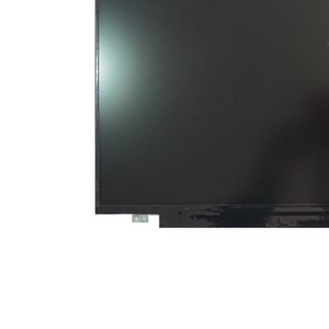 N140BGE-L43 14.0 inch FHD 1920*1080 30pins EDP máy tính xách tay màn hình <span class=keywords><strong>LCD</strong></span> cho Asus - Product Image 3