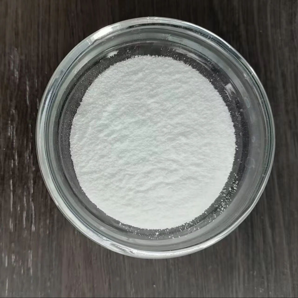 Di-potassium Phosphate Anhydrous Food Grade Food Additive Manufacturer ...