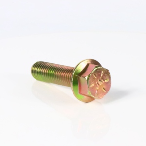Ống Bu Lông Mặt Bích Và Các Loại Hạt Kích Thước Tiêu Chuẩn - Product Image 6