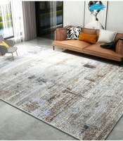 Tianjin Teppich Bestseller 2020 Neues Design Beliebter Großer Bodenteppich