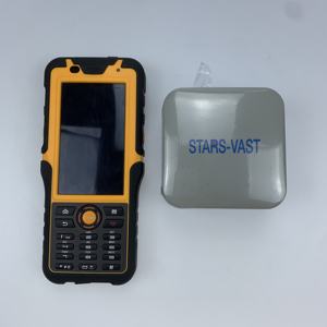 جهاز استقبال CONWY IMU RTK <span class=keywords><strong>GNSS</strong></span> عالي الجودة بأرخص سعر, جهاز استقبال gnwy IMU rtk <span class=keywords><strong>gnss</strong></span> للمسح والمسح والمسح والمسح - Product Image 3