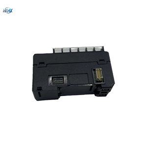 Unidad Amplificadora KEYENCE de Calidad Superior DL-RS1A Comunicación en Red 1 Año de Garantía Alimentación de 30 V CC Protocolo Full-Duplex RS-232C - Product Image 1