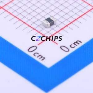MMZ2012R121AT000 Ferrite Bead 0805 RF ( Impedance @ Frequency: 120Ohm@100MHz )( Error: 25% )( DC Resistance (DCR): 120mOhm ) - Product Image 2