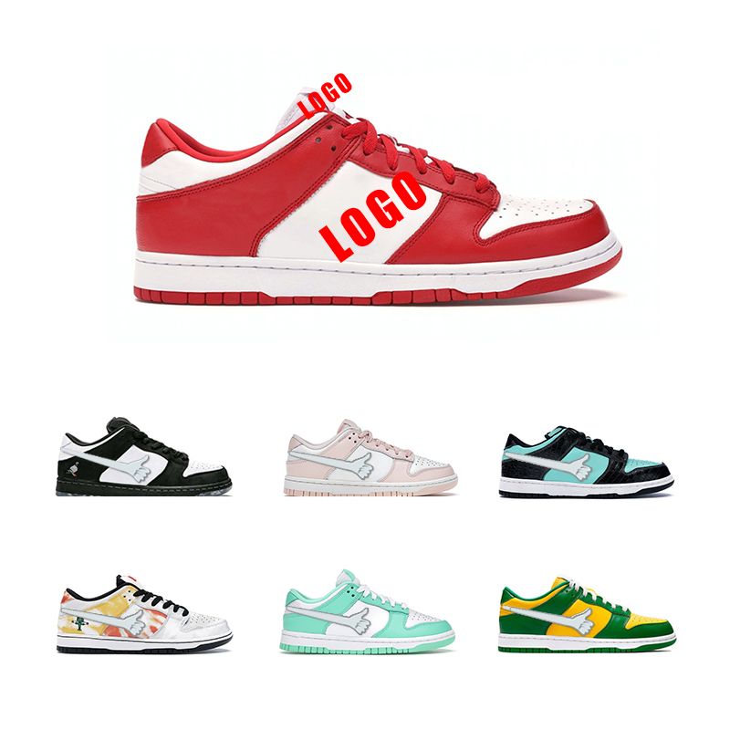 البريق موافقة قوة comprar por mayor nike - reddoorrealestateky.com