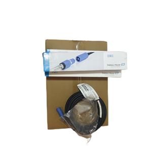 Sonde de vibration PR6426/000-130, préamplificateur à courants de Foucault EPRO +CON021 - Product Image 2