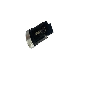 สวิตช์สตาร์ทแบบสัมผัสเดียว 8K0905217A สำหรับรถยนต์ Volkswagen Audi A4 A5 Q5 - Product Image 4