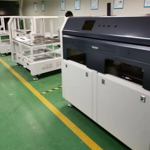 Tấm kim loại làm việc mạ kẽm thép không gỉ thiết bị điện tử bao vây hộp - Product Image 1