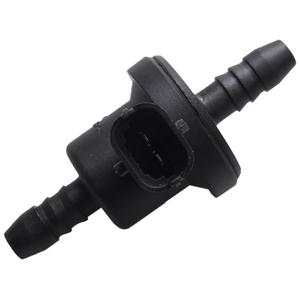 วาล์วควบคุมการฟอก0280142521 55574240 55353802สำหรับ Cruze ORLANDO holden <span class=keywords><strong>Opel</strong></span> <span class=keywords><strong>Corsa</strong></span> - Product Image 3