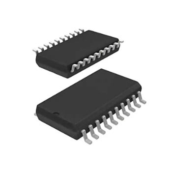 MC33033DWR2G IC CHIPS SOP20
