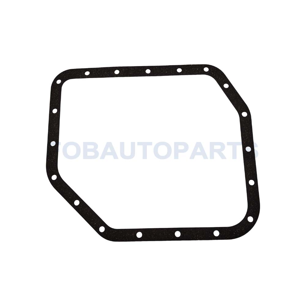 3516852020 35168-52020 Transmission Oil Pan Gasket for Toyota Matrix Corolla OEM 35168-52020