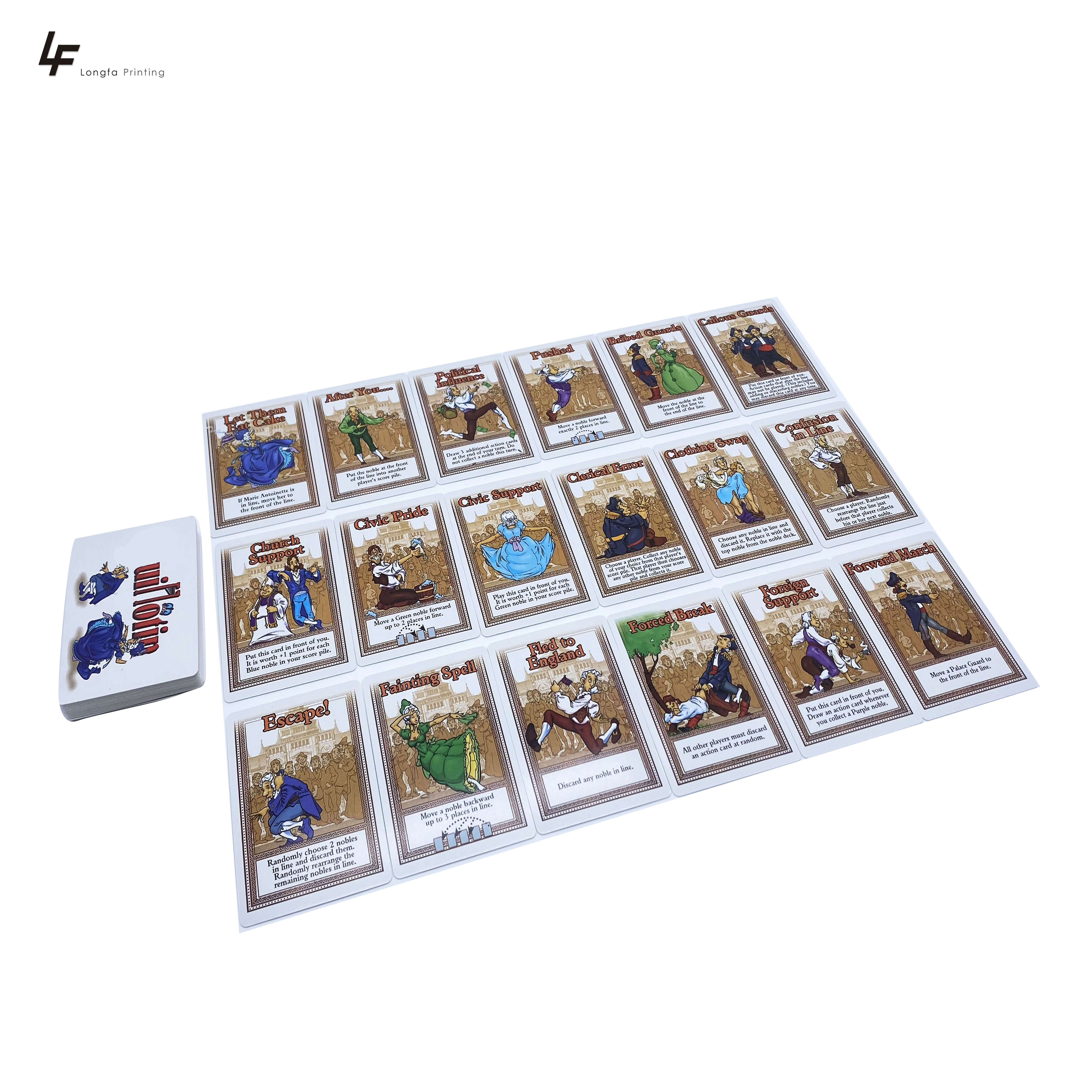 Лидер продаж с фабрики, индивидуальная карта памяти, печать торговых карт по рекламной цене