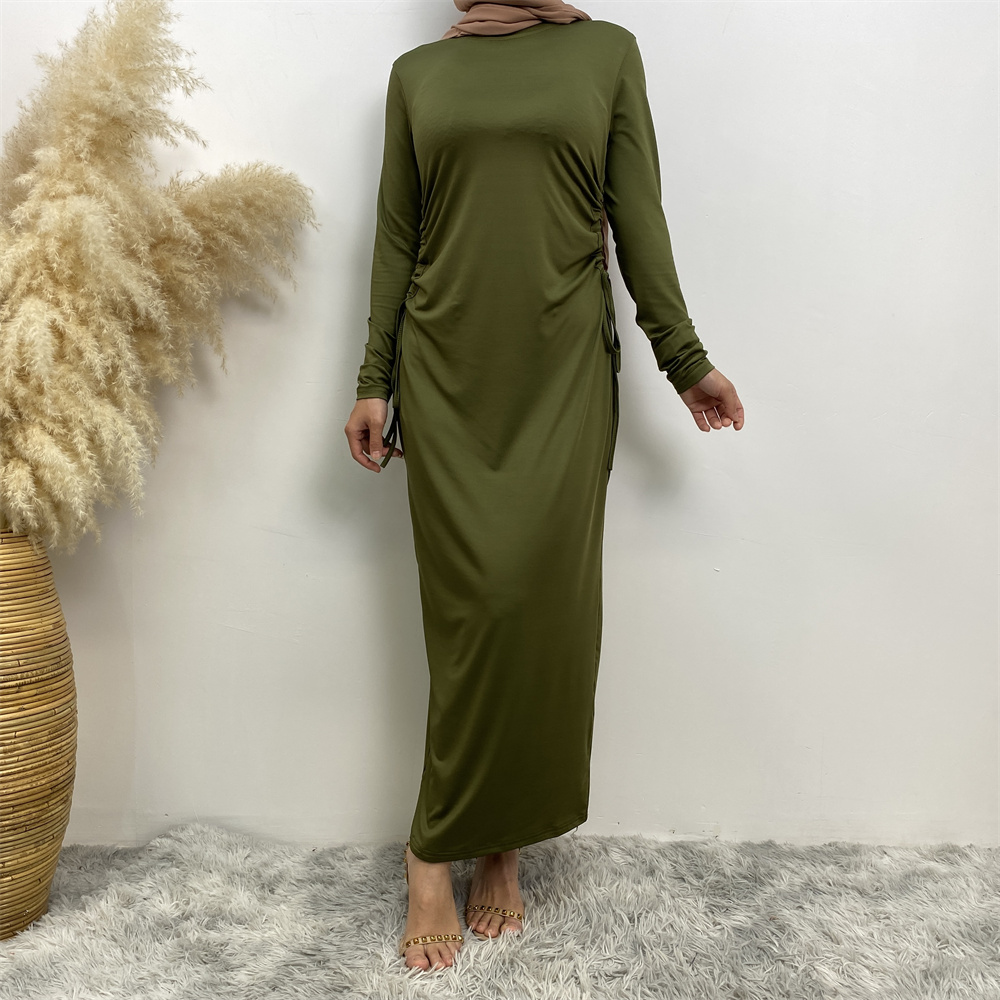 Armygreen