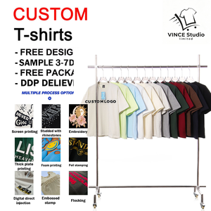 Super Soft Durable Cotton Men's Cotton T-shirt Well Crafted Soft <b>White</b> Plain <b>Tshirt</b> Comfortable Crew Neck T Shirt For Men - Product Image 3