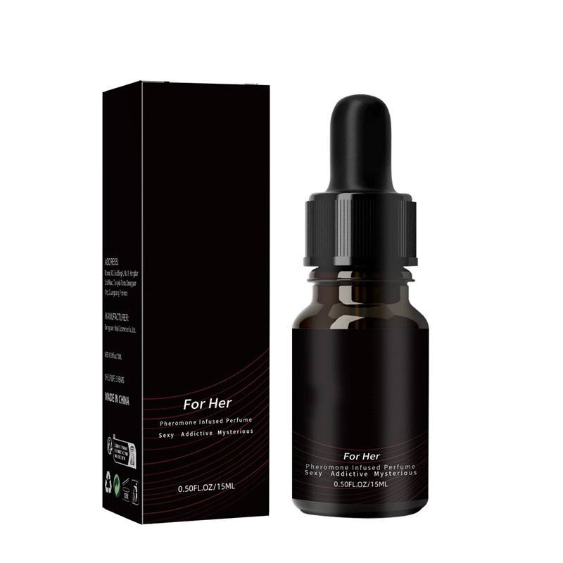 กล่องดำสำหรับเธอ