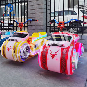 Nouveau moteur électrique <span class=keywords><strong>de</strong></span> manèges d'amusement pour les vélos <span class=keywords><strong>de</strong></span> <span class=keywords><strong>course</strong></span> moteur <span class=keywords><strong>de</strong></span> voiture tamponneuse grande voiture jouet pour enfants - Product Image 4