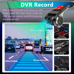 Android 13 xe máy nghe nhạc cho Volkswagen/VW/Passat/Polo/Golf 5 6/TOURAN GPS IPS màn hình cảm ứng Carplay 8 core hỗ trợ 4 gam Sim Wifi - Product Image 6