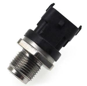 Capteur de pression du Rail de carburant ap02, 55195078 504152959 504088732, pour <span class=keywords><strong>FIAT</strong></span> CROMA DOBLO concept MULTIPLA <span class=keywords><strong>PUNTO</strong></span> PANDA IVECO urban - Product Image 3