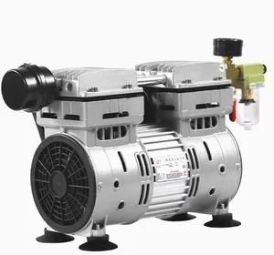 DAI <b>vacuum</b> <b>pump</b> 120W 600W 780W 1200W 1500W 1800W 980W - Product Image 4