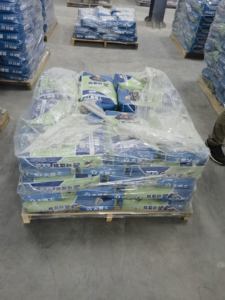 جدران داخلية وخارجية من البوليمر الإسمنت مضادة للتشقق ، هاون بناء الجدار - Product Image 6