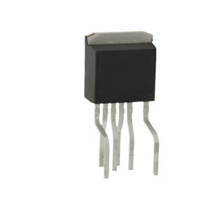 TO 262 7 Formed Leads Manufacturer Channel Buy Online Electronic Components TOP242F Power Management (PMIC) - Product Image 1