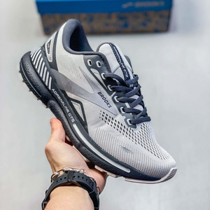 Nuove Sneakers GTS 23 2026, <span class=keywords><strong>Scarpe</strong></span> Sportive Ammortizzate per Uomo e Donna, Traspiranti in Mesh per Corsa all'Aperto - Product Image 2
