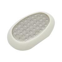 Suite de soins des pieds en acier inoxydable, 4 pièces, facile à utiliser, pour enlever les callosités, les peaux mortes, avec lime électrique pour les pieds.